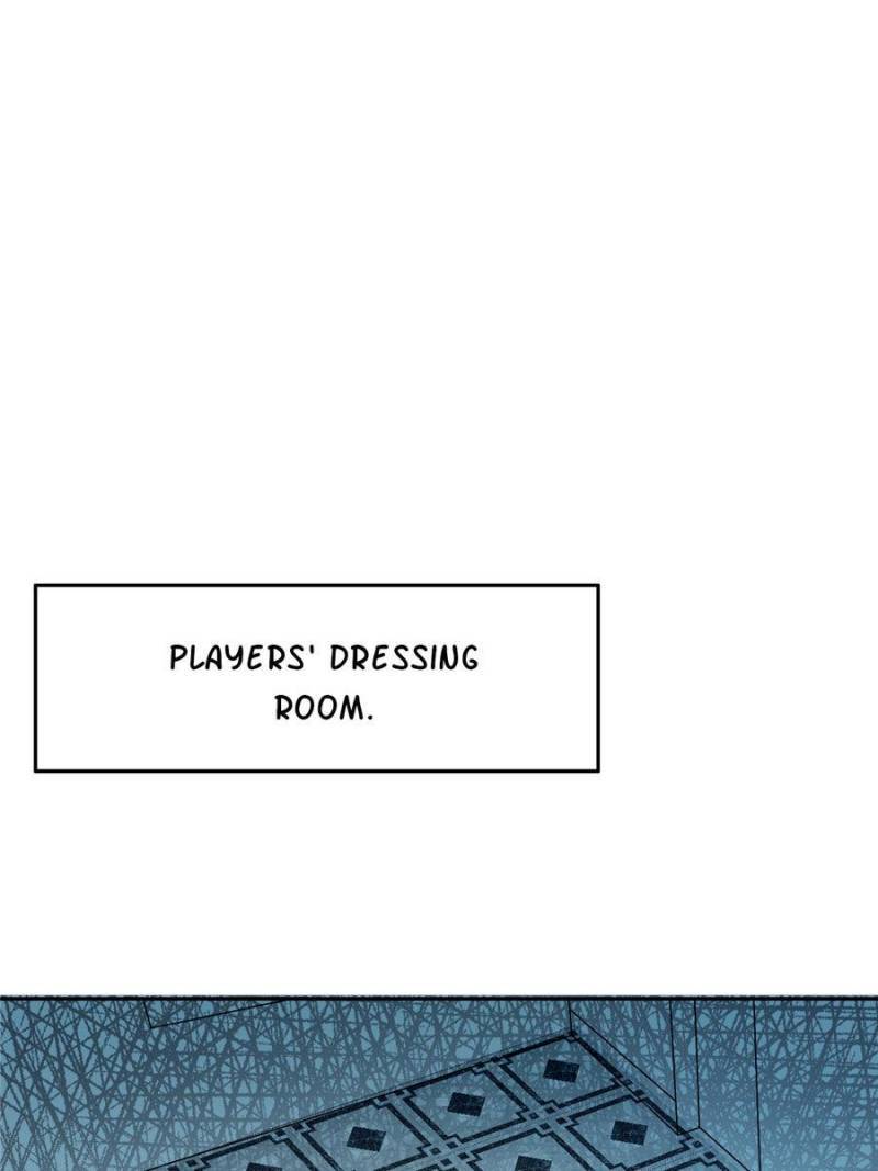 Page 96 of Chapter 117