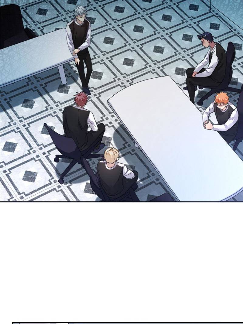 Page 97 of Chapter 117