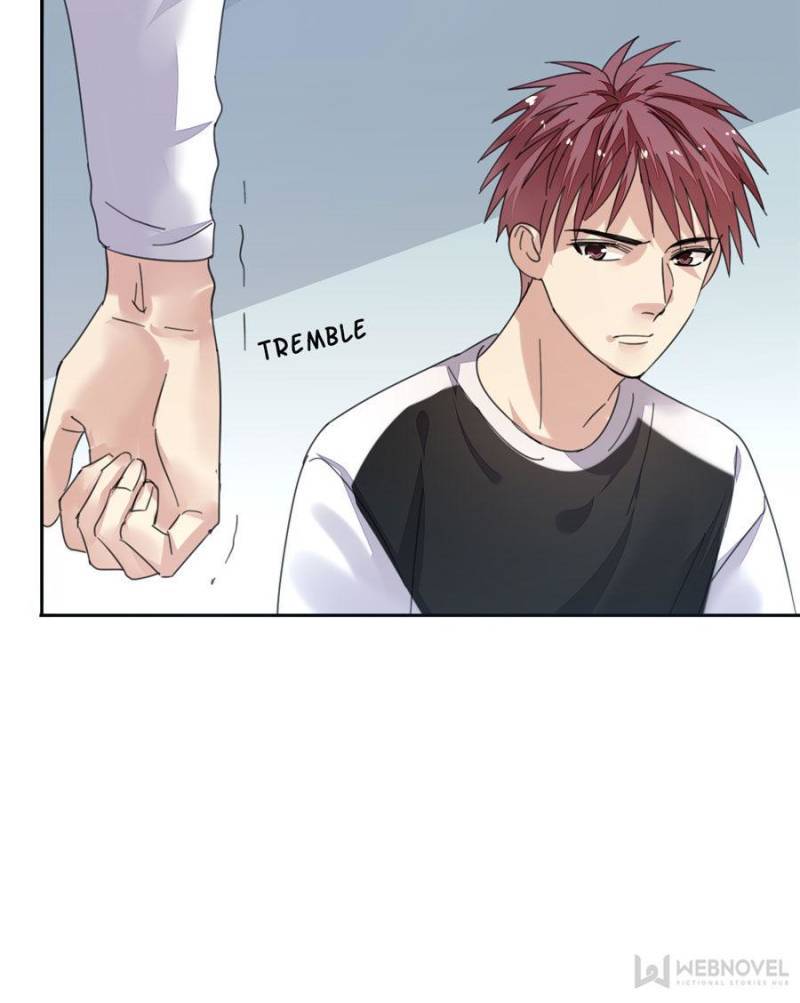 Page 98 of Chapter 117