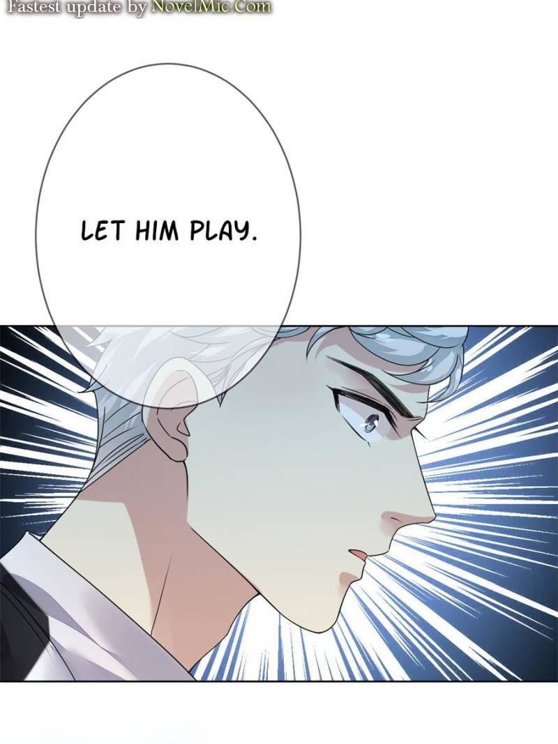 Page 1 of Chapter 118