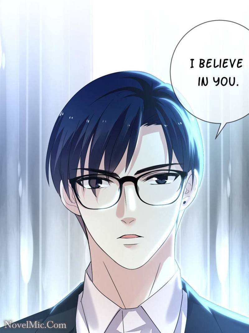 Page 2 of Chapter 118
