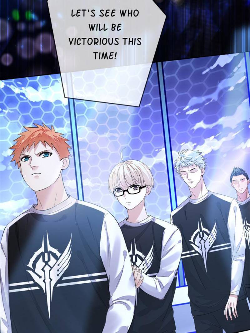 Page 7 of Chapter 118