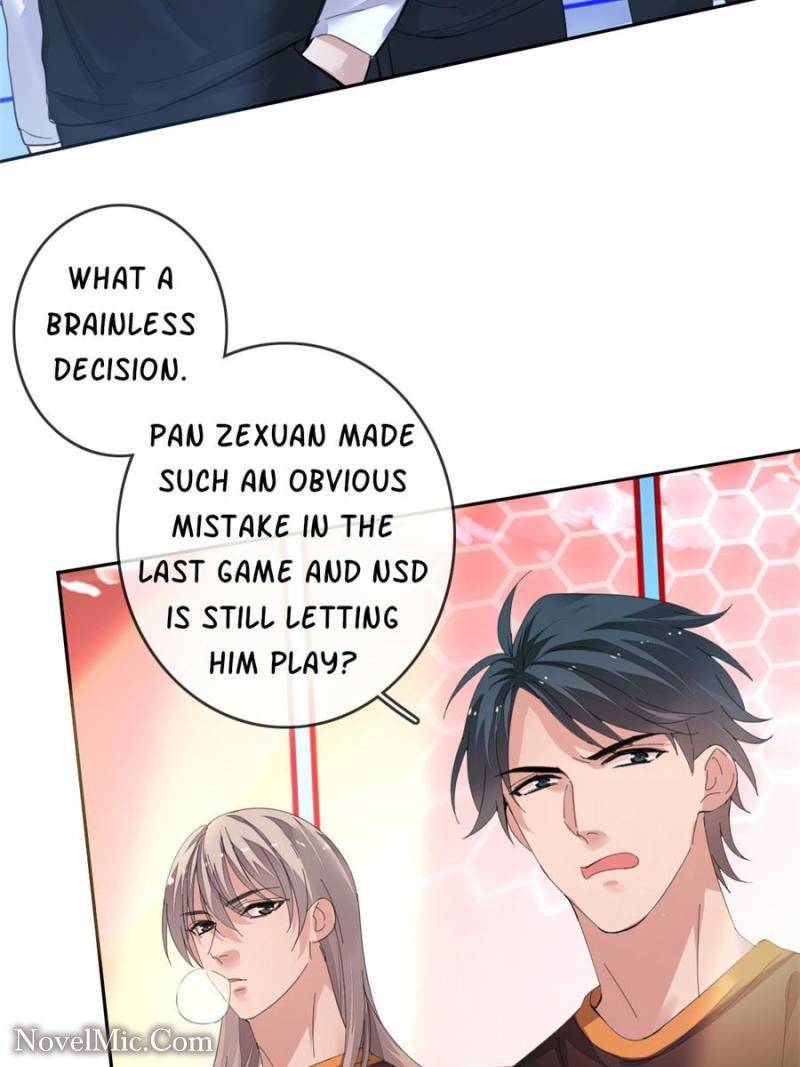 Page 8 of Chapter 118