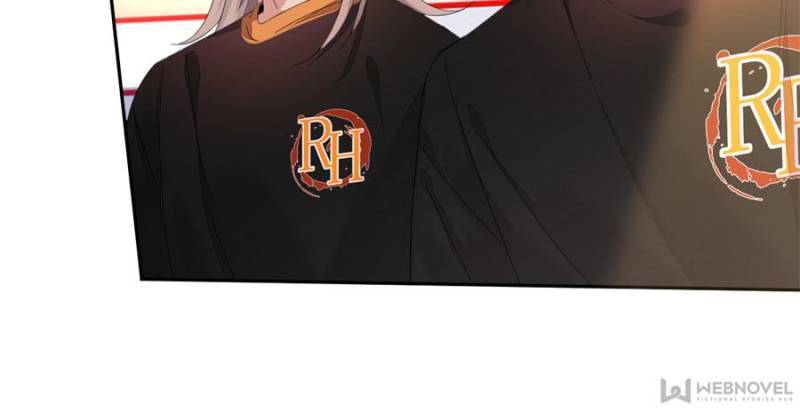 Page 9 of Chapter 118