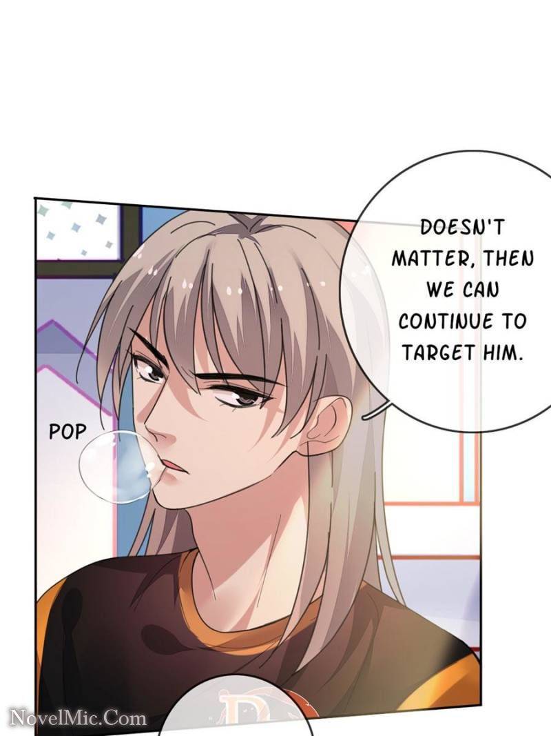 Page 10 of Chapter 118