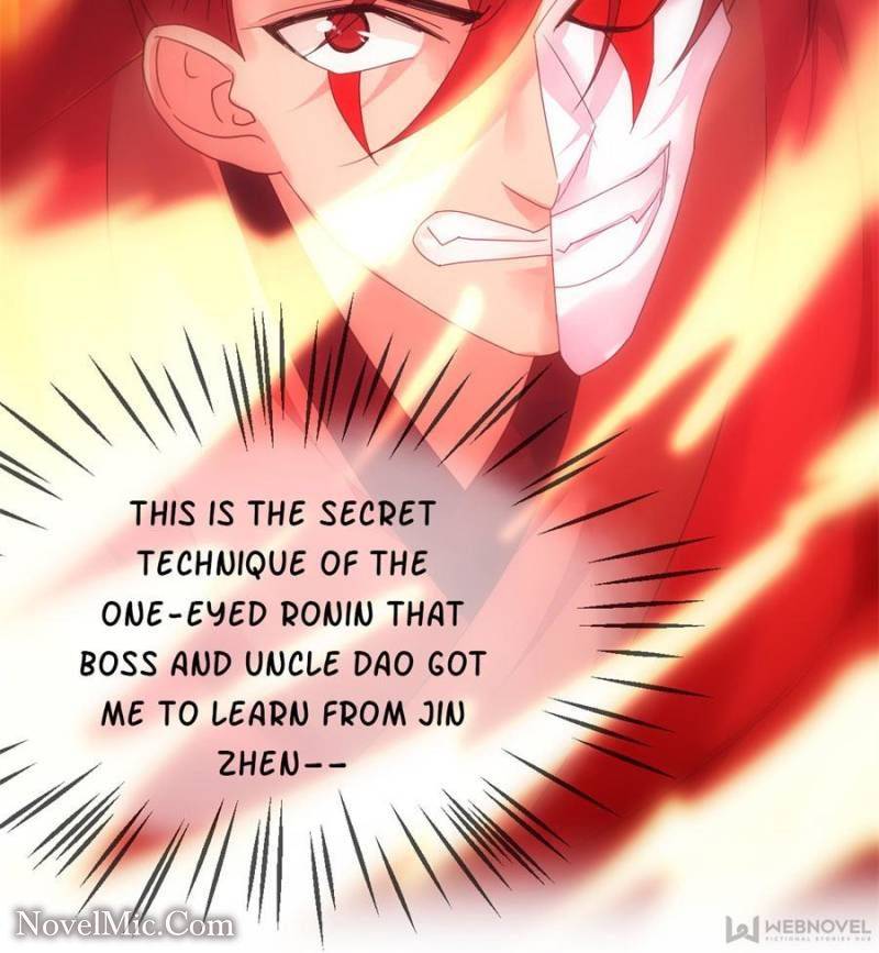 Page 101 of Chapter 118