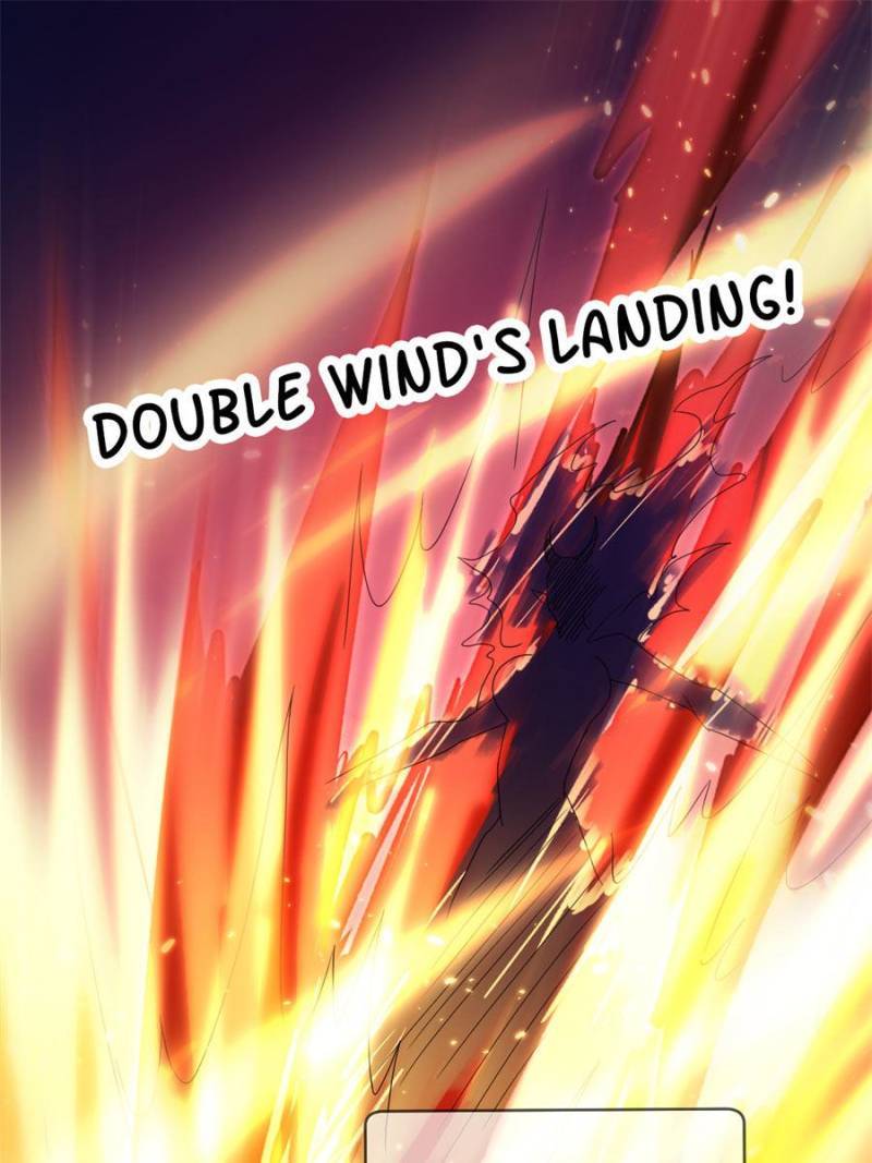 Page 102 of Chapter 118