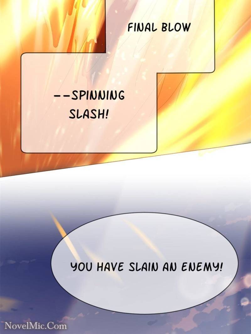 Page 103 of Chapter 118