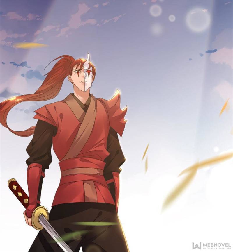 Page 104 of Chapter 118