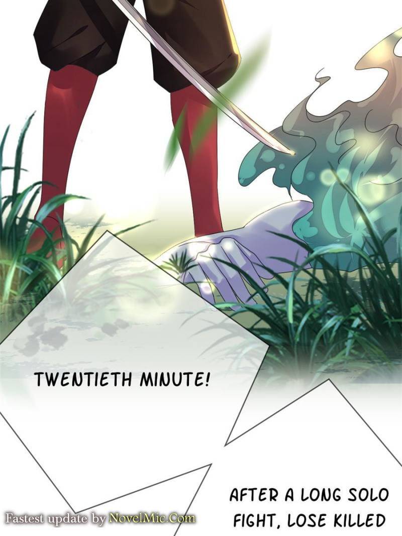 Page 105 of Chapter 118