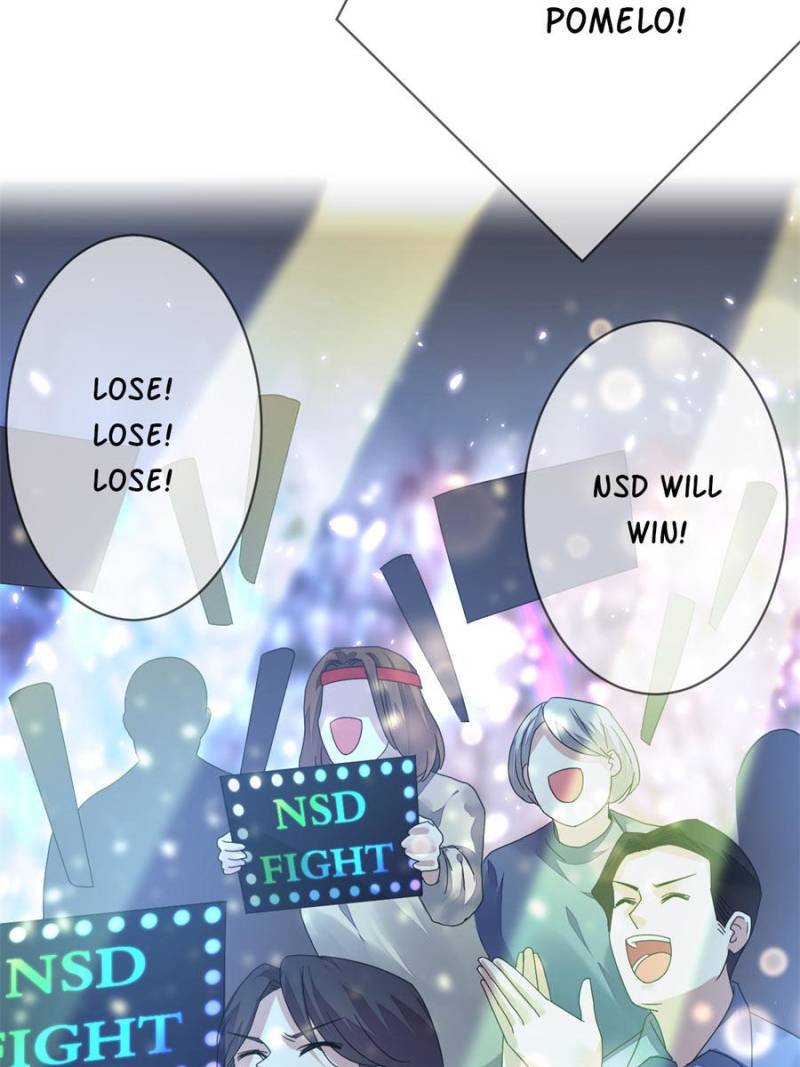 Page 106 of Chapter 118