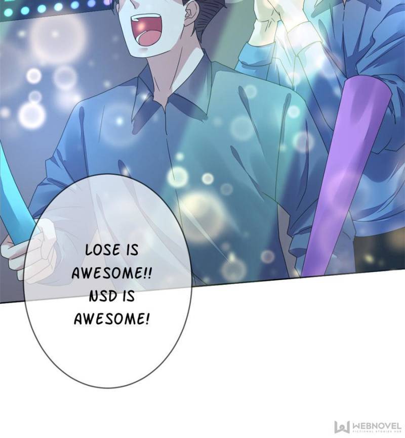 Page 107 of Chapter 118