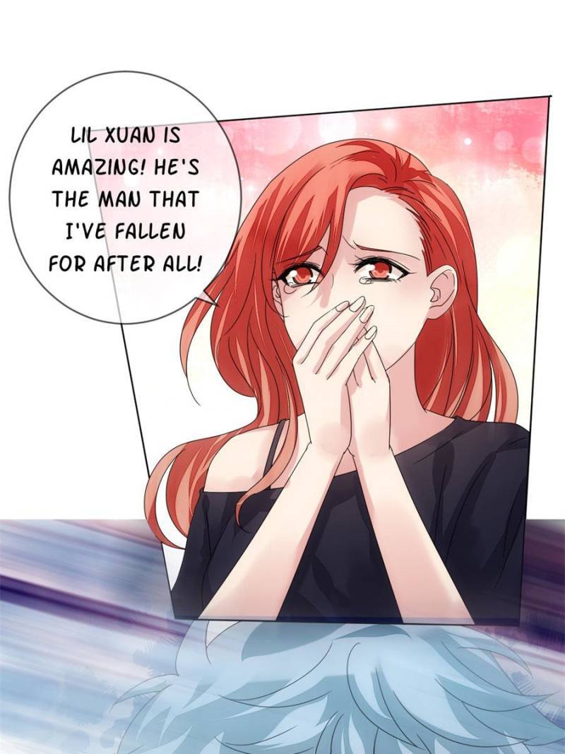 Page 108 of Chapter 118