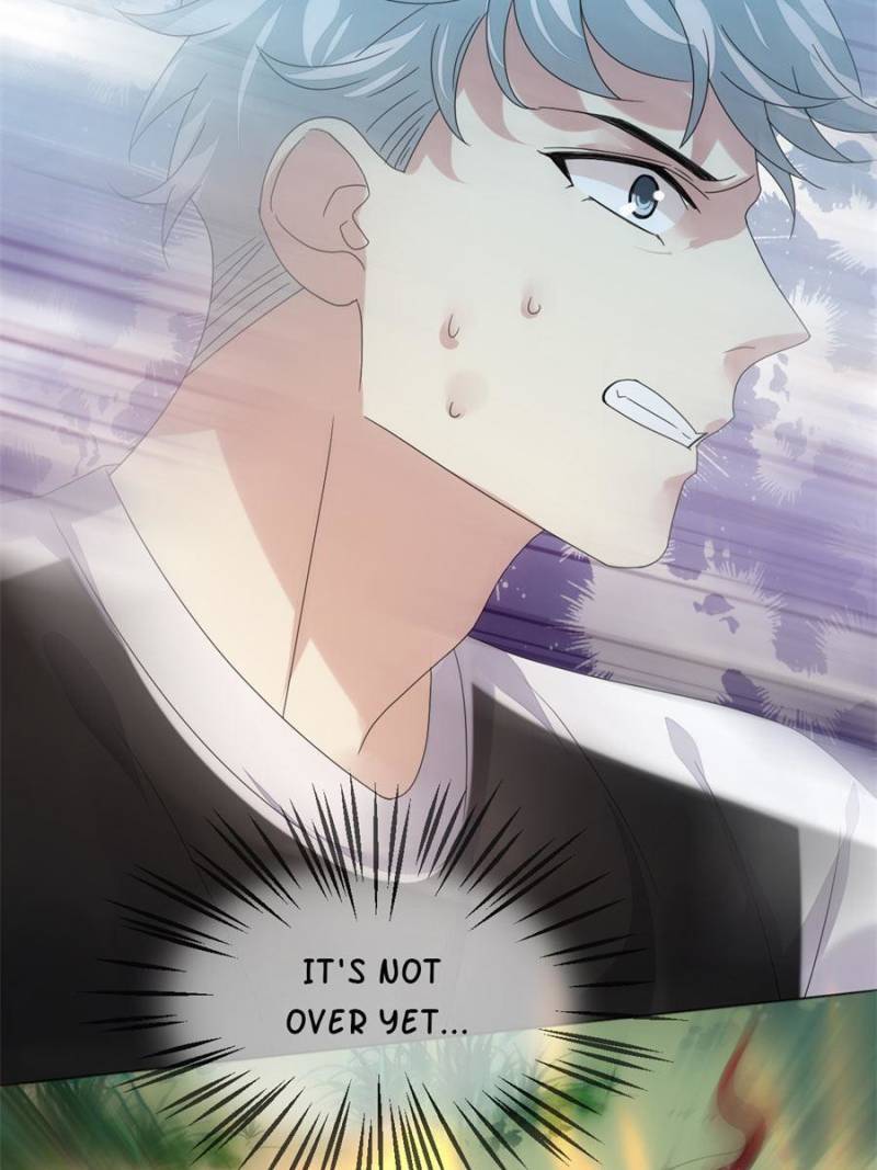 Page 109 of Chapter 118