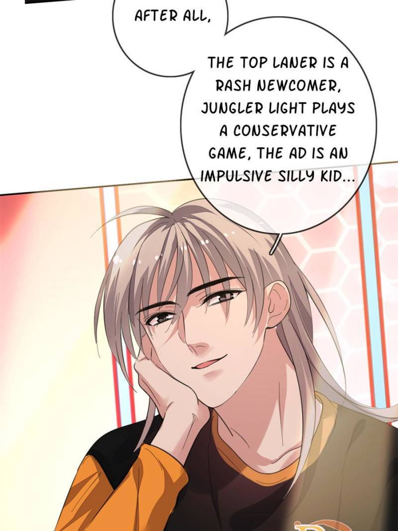 Page 11 of Chapter 118