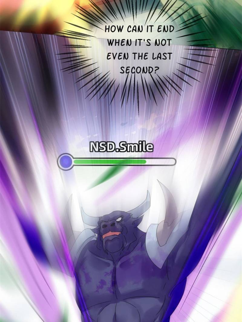 Page 111 of Chapter 118