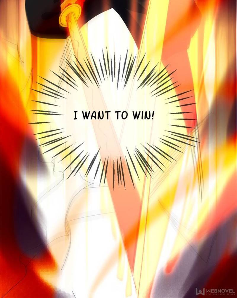 Page 113 of Chapter 118