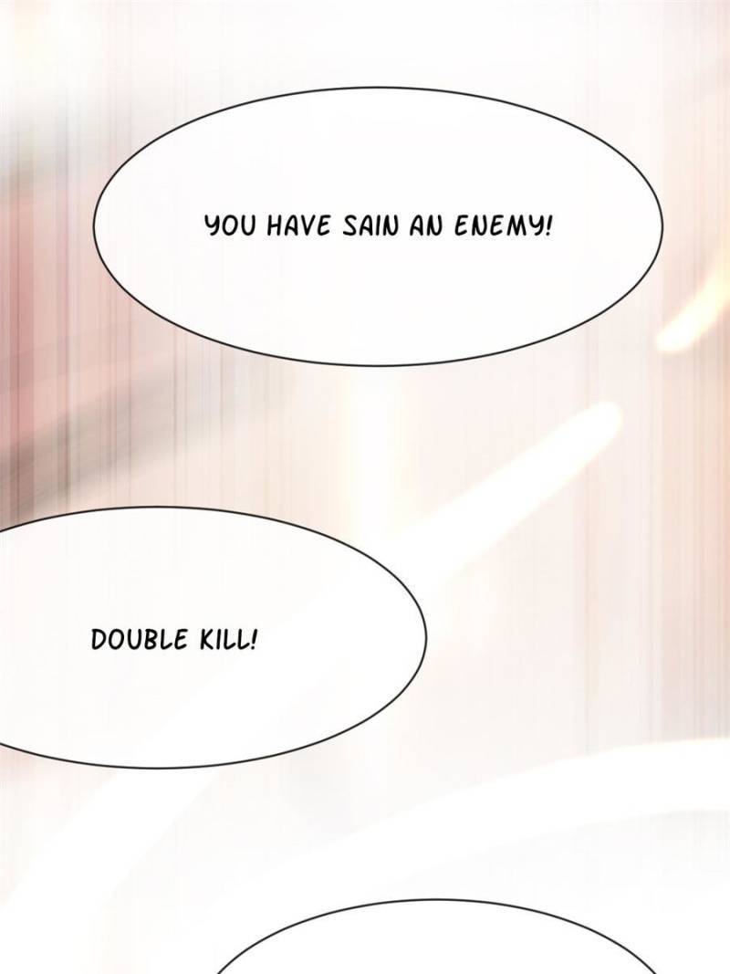 Page 114 of Chapter 118
