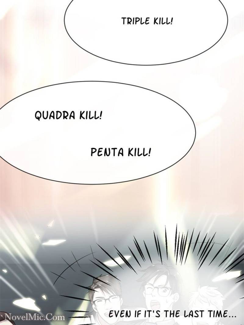 Page 115 of Chapter 118