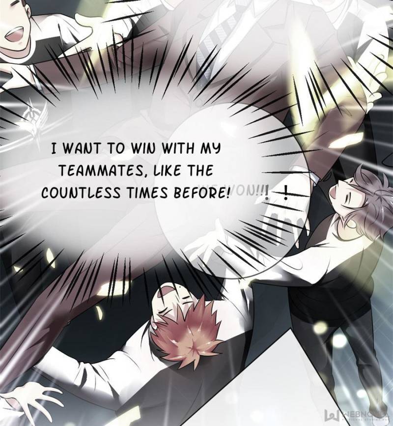 Page 116 of Chapter 118