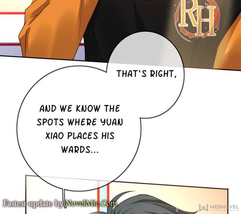 Page 12 of Chapter 118
