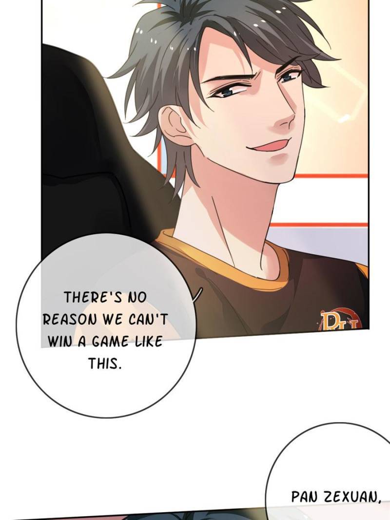Page 13 of Chapter 118