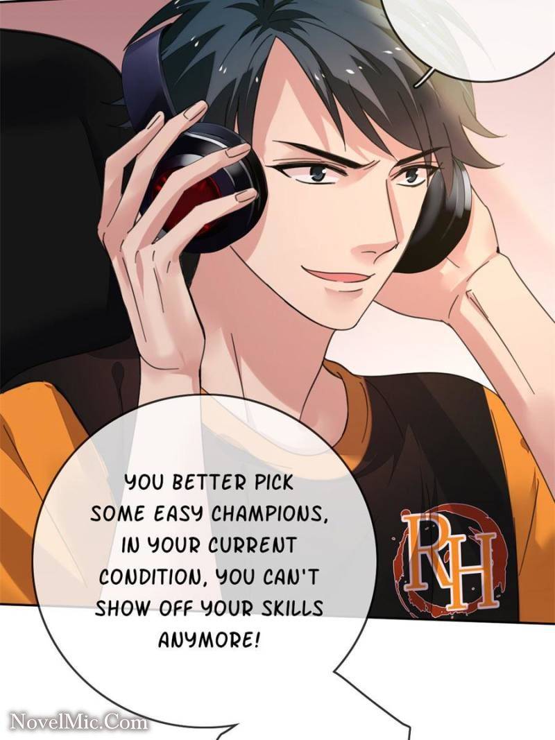 Page 14 of Chapter 118