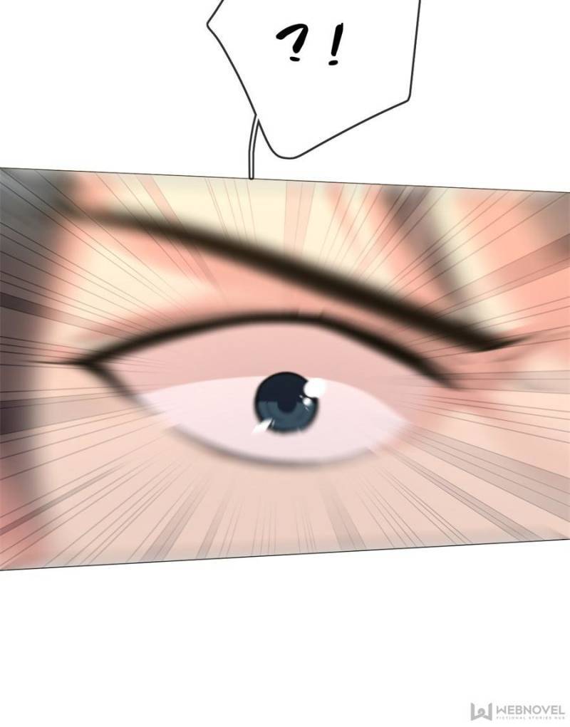 Page 15 of Chapter 118
