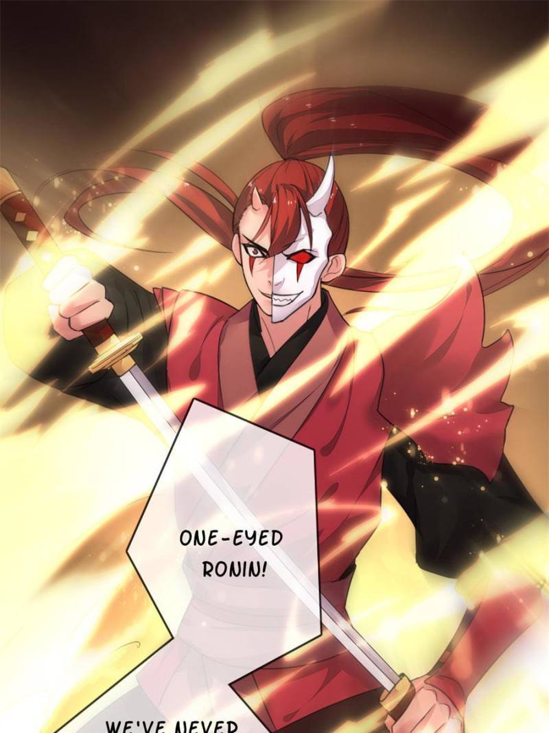 Page 16 of Chapter 118