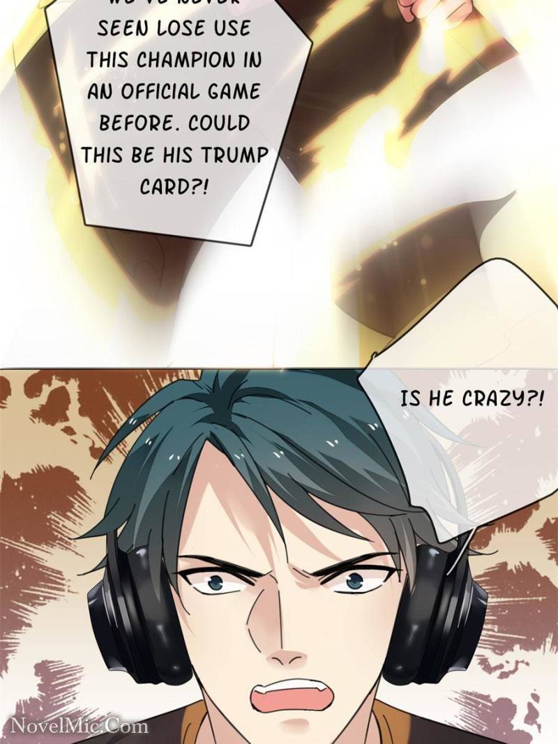Page 17 of Chapter 118