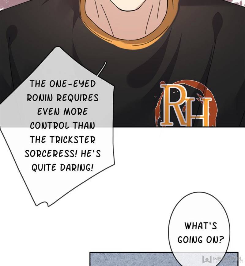 Page 18 of Chapter 118