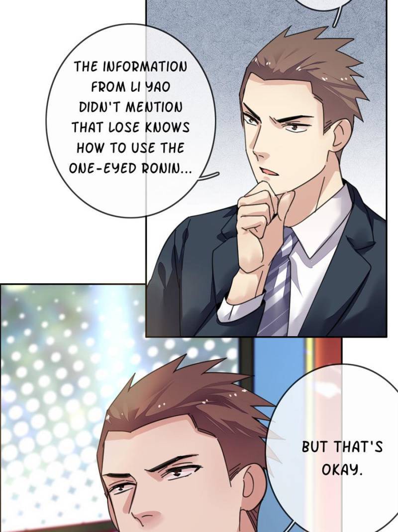 Page 19 of Chapter 118