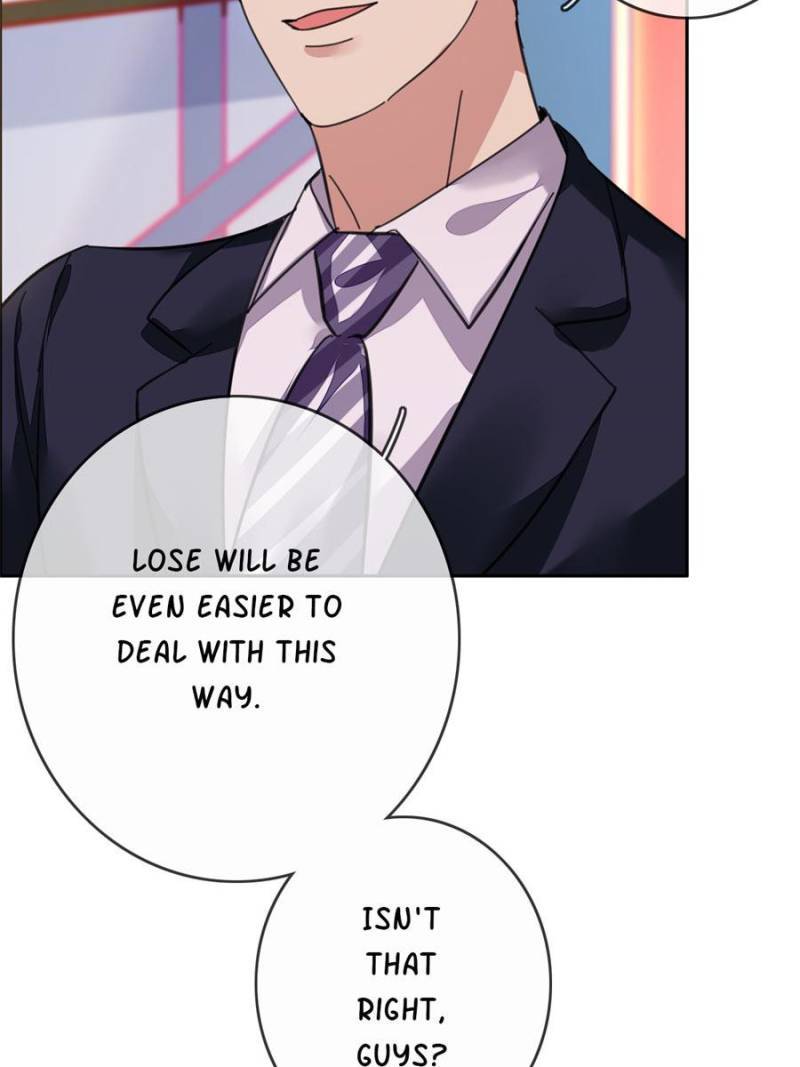 Page 20 of Chapter 118