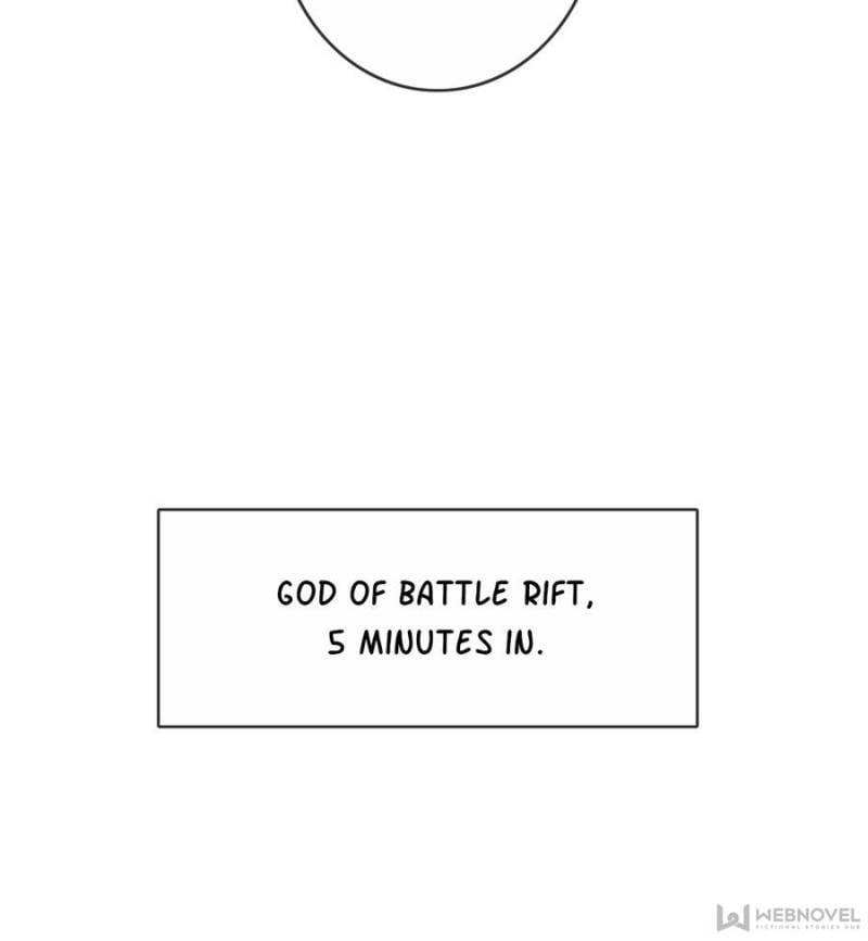 Page 21 of Chapter 118