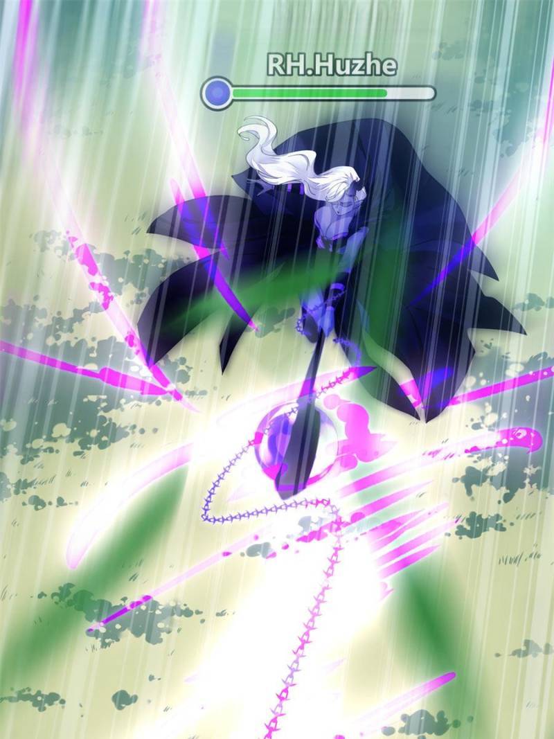 Page 22 of Chapter 118