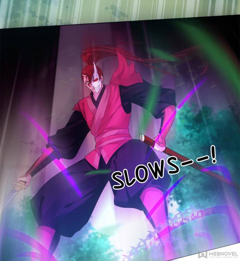 Page 24 of Chapter 118
