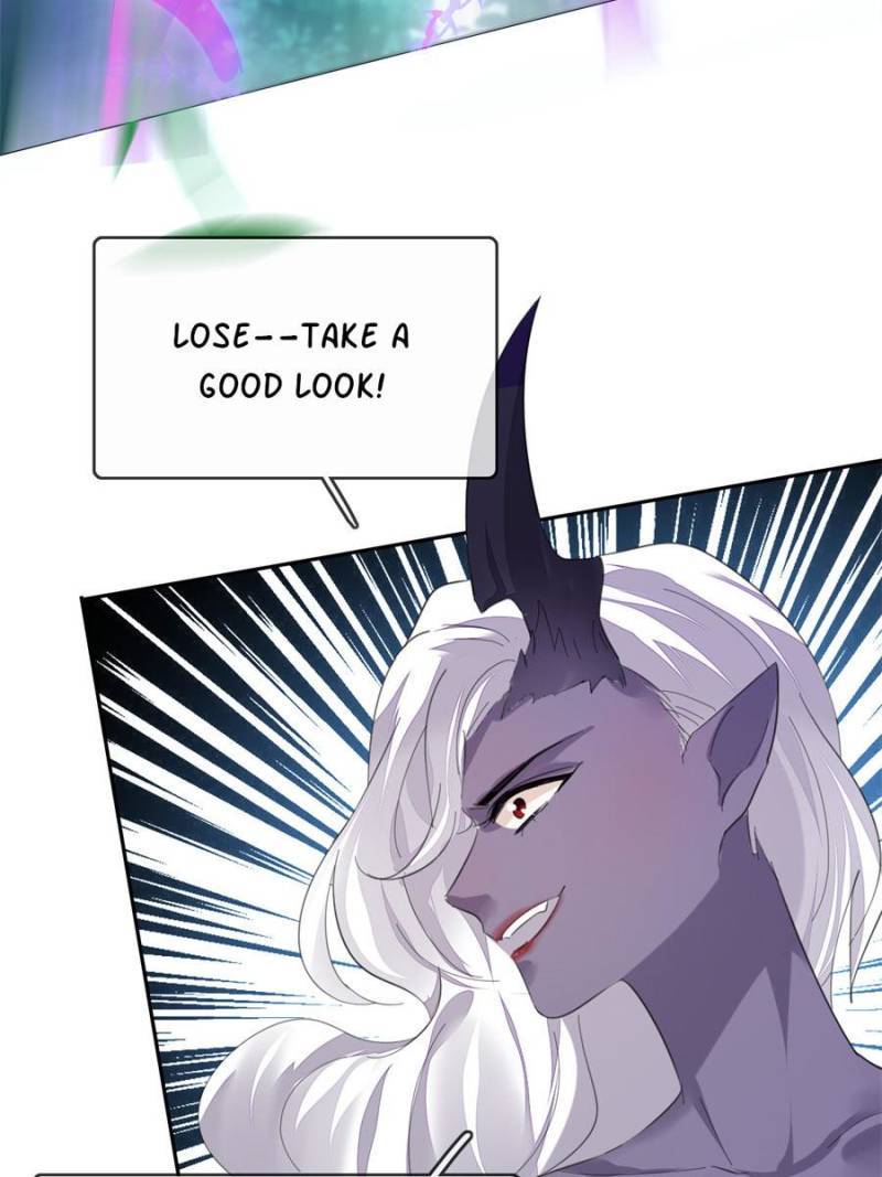 Page 25 of Chapter 118