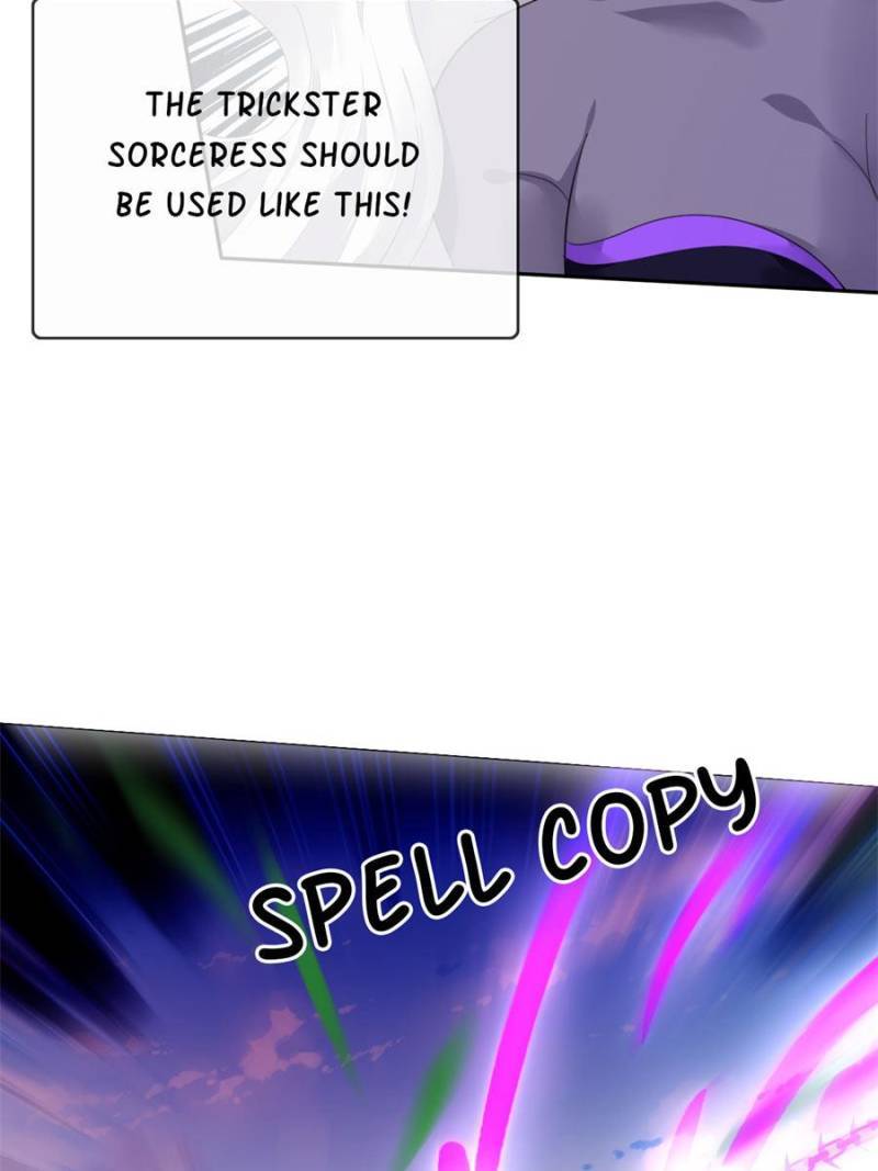 Page 26 of Chapter 118