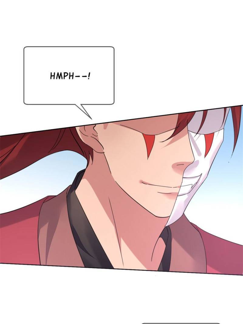 Page 28 of Chapter 118