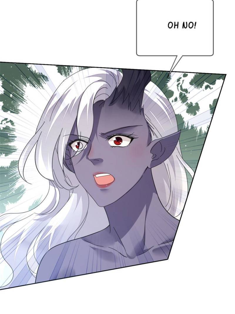Page 29 of Chapter 118