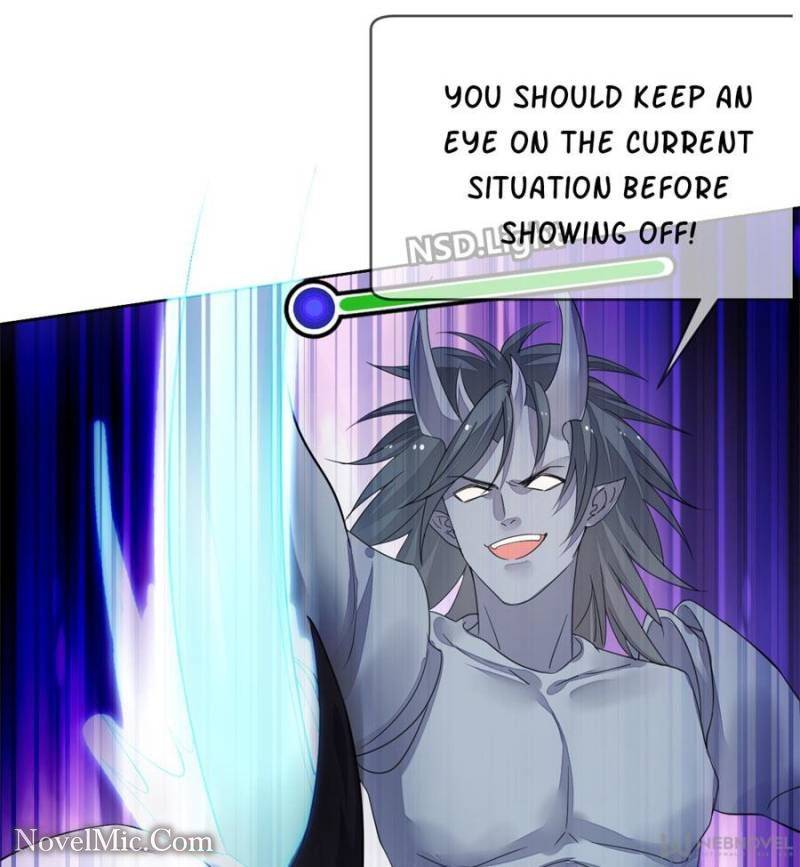 Page 30 of Chapter 118
