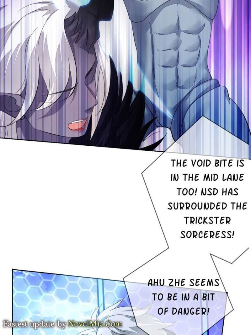 Page 31 of Chapter 118