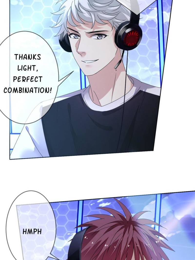 Page 32 of Chapter 118