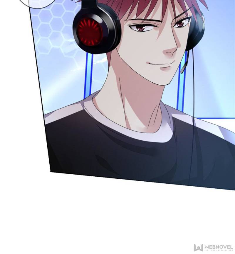 Page 33 of Chapter 118
