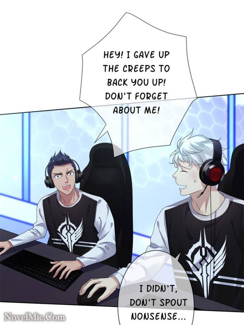 Page 34 of Chapter 118