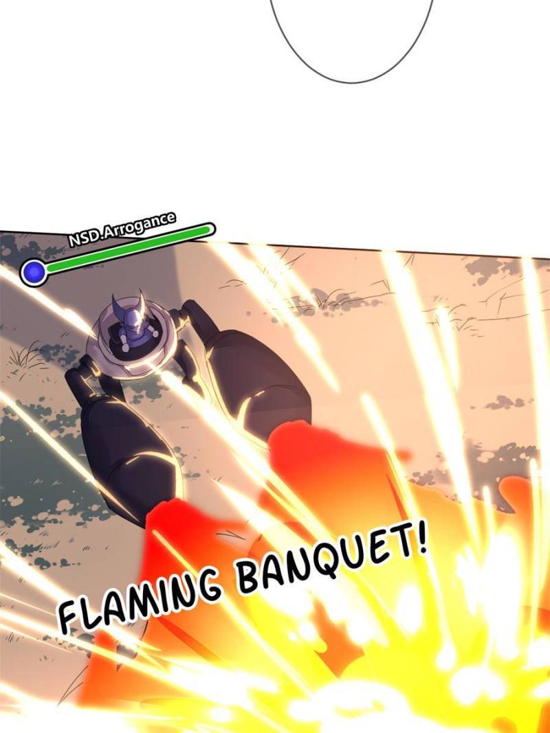 Page 35 of Chapter 118
