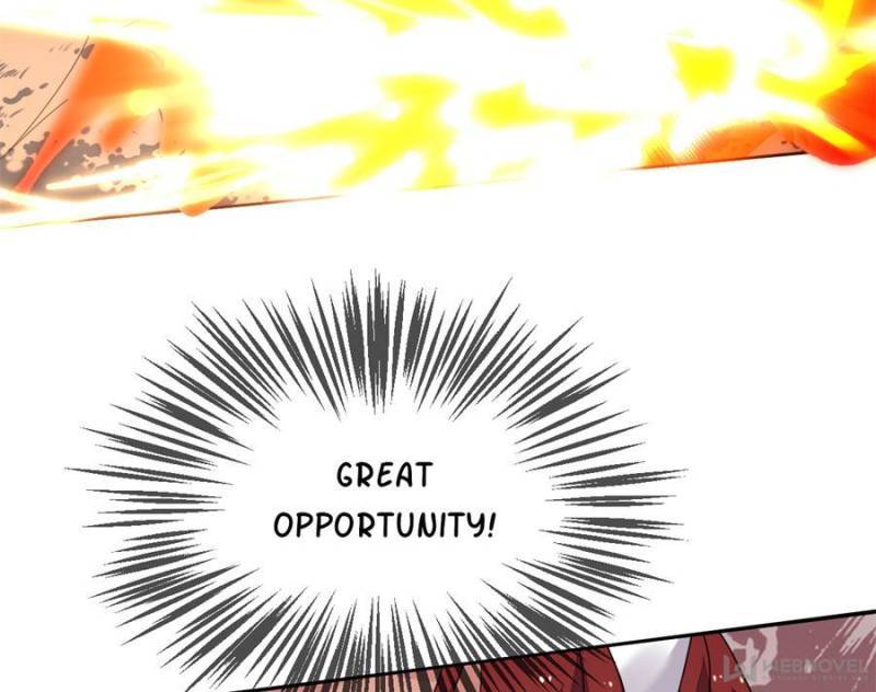 Page 36 of Chapter 118