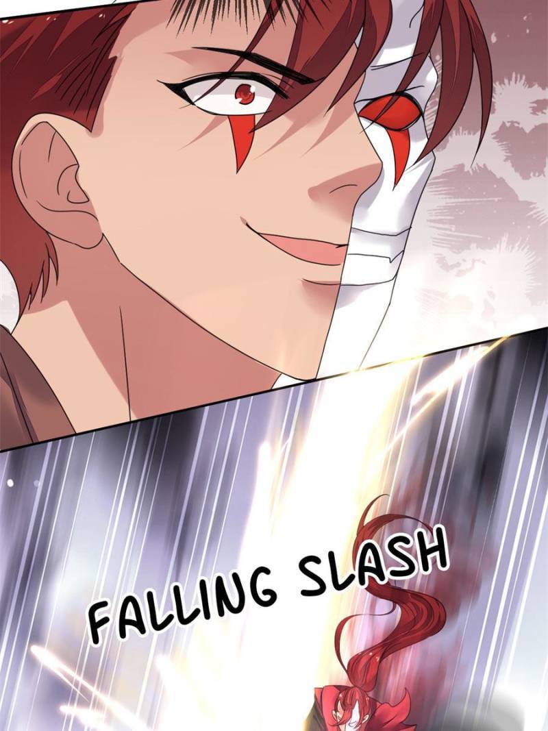 Page 37 of Chapter 118