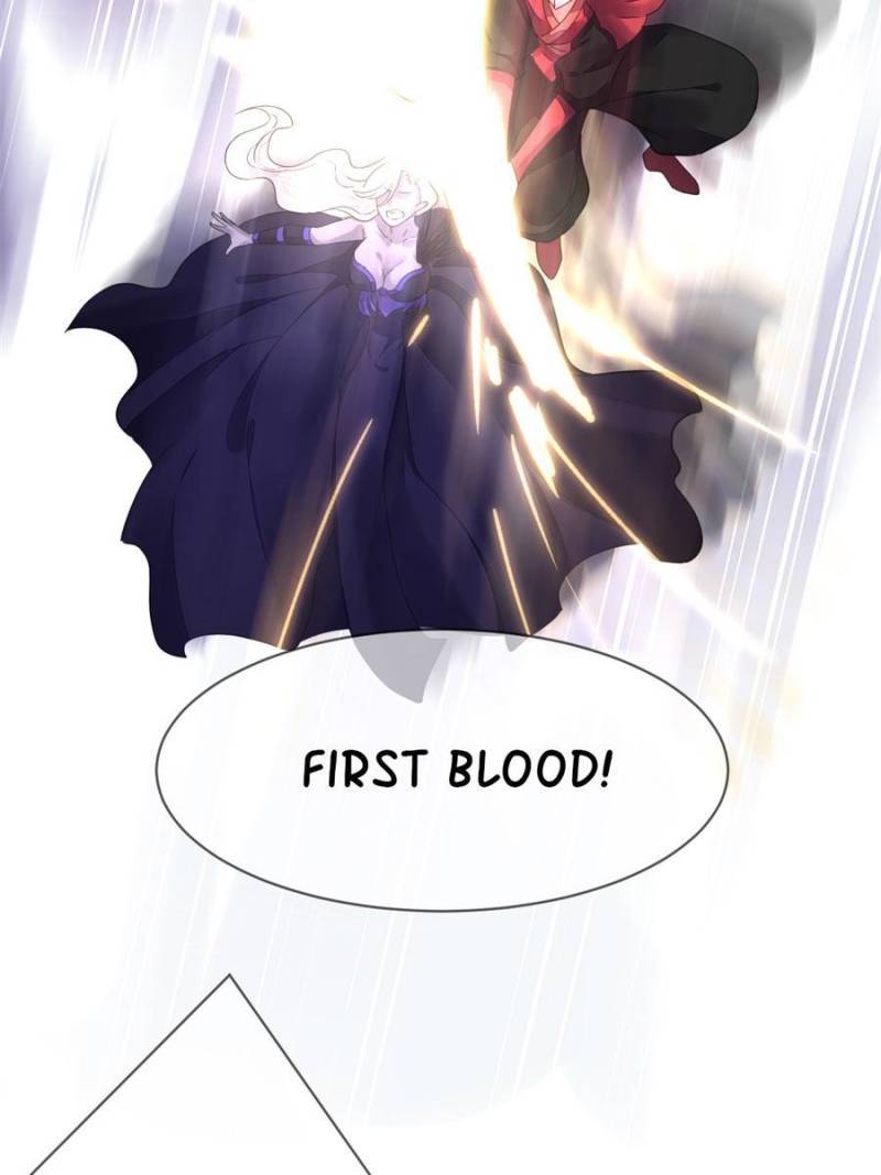 Page 38 of Chapter 118