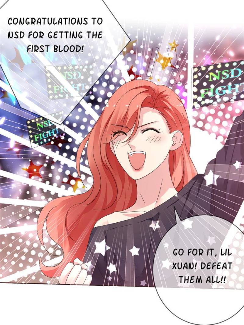 Page 39 of Chapter 118